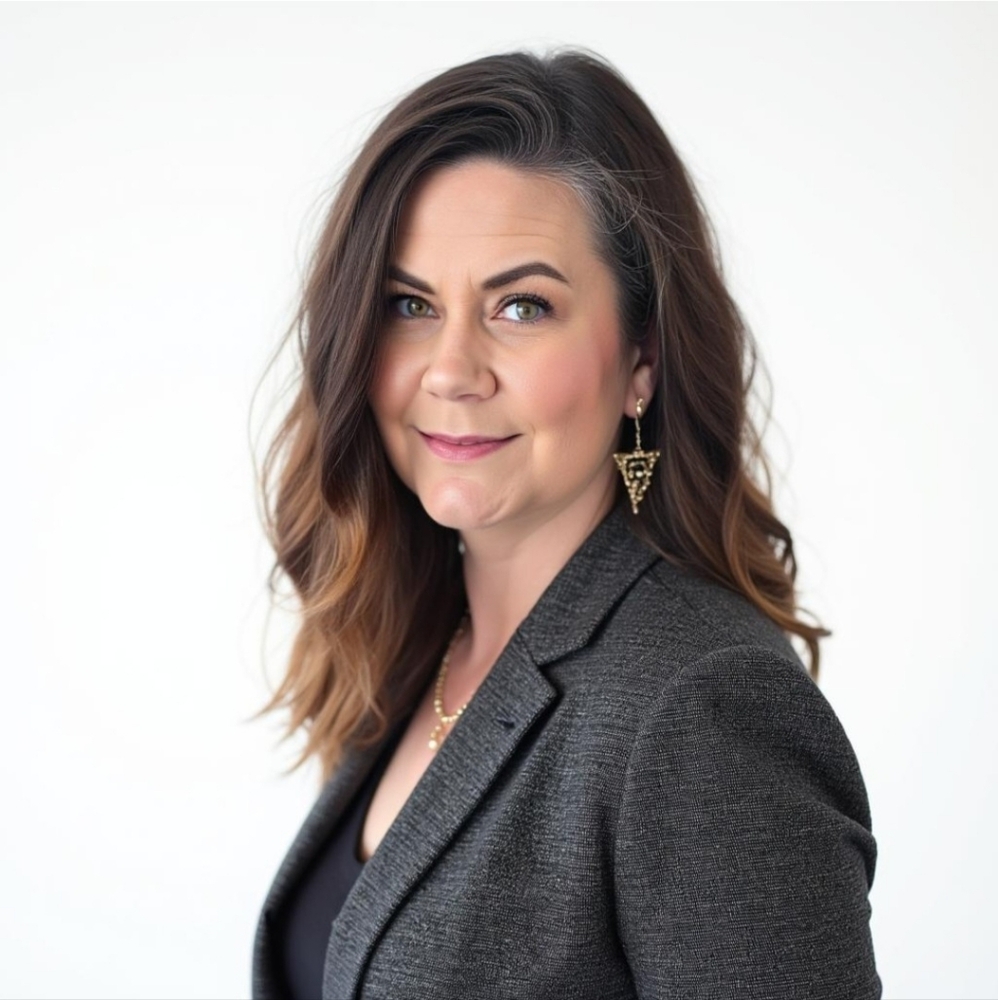 Meet your Posher, Tamara